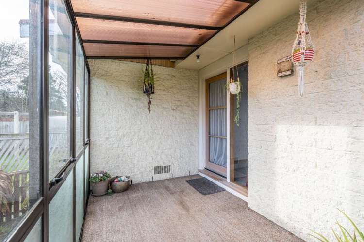 30 Hamilton Street Strathern_14