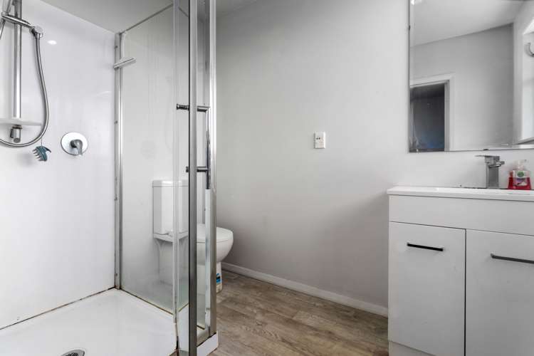 57 Churchill Street Whakatane_14