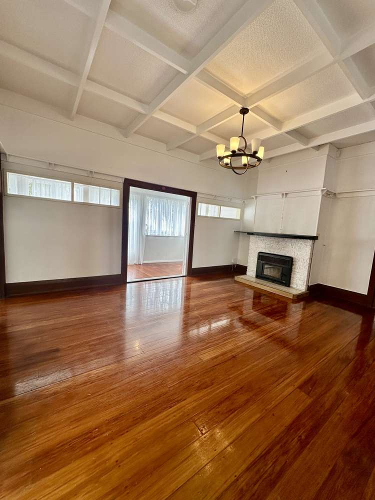 1a Dominion Road Kaitaia_18