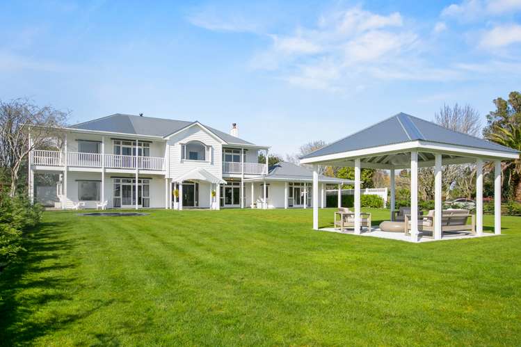 25 Patterson Road Hurworth_23