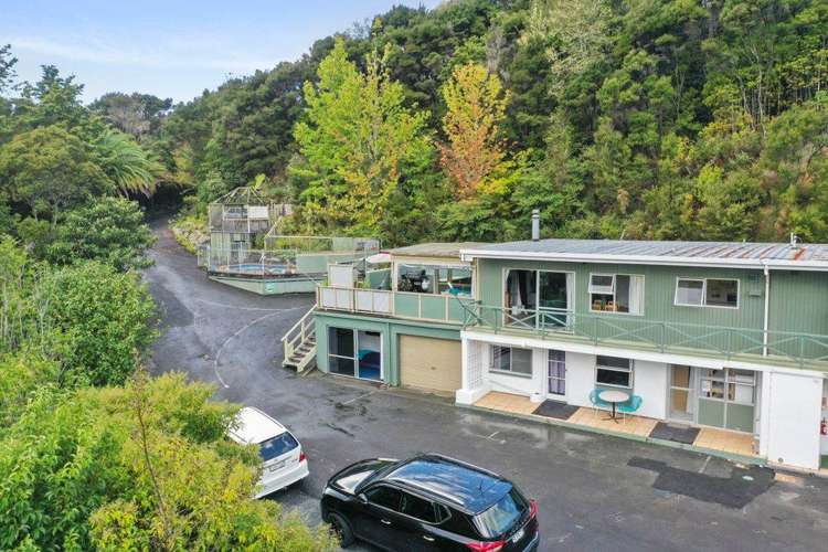 13/58 School Road Paihia_1