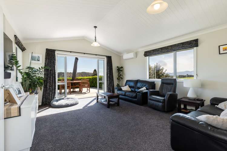 22 Eban Road Redwood Valley_2