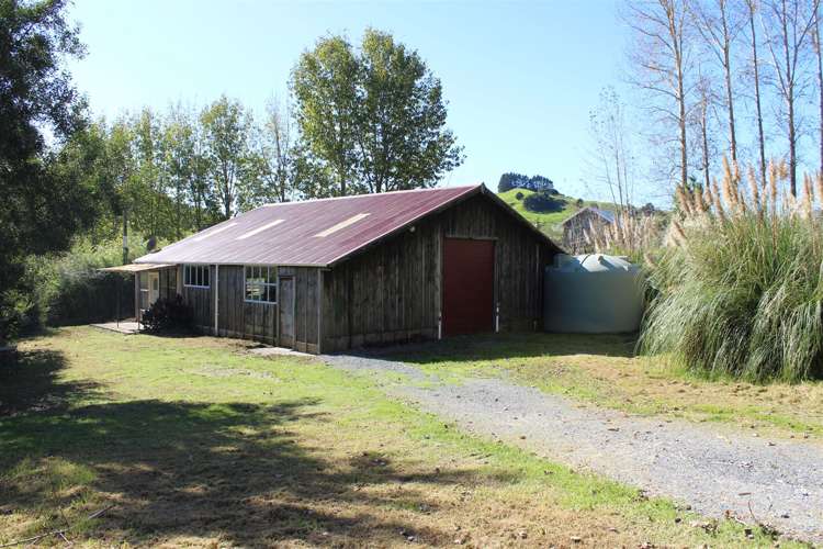 117 Taipuha Road Mangapai and Surrounds_15