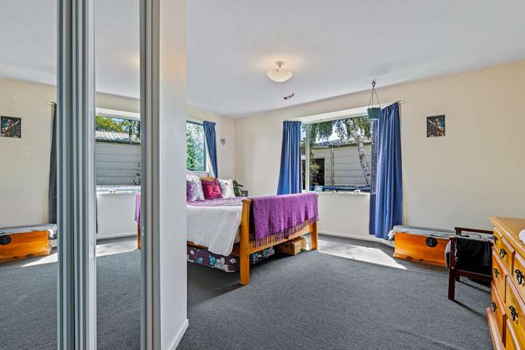 43a Cridland Street East Kaiapoi_8