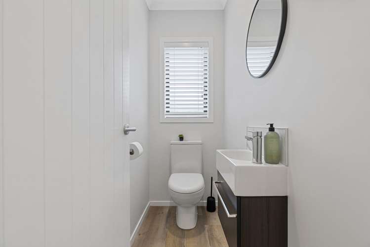 45 Pinehurst Crescent Morrinsville_19