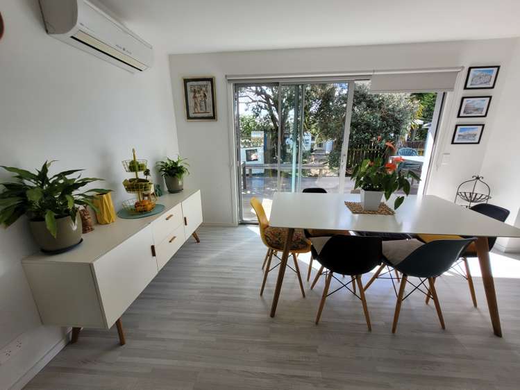 103 Isabel Street Whangamata_3