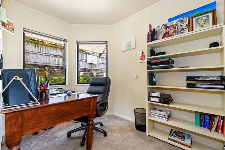 4a Wellington Street Hamilton East_11