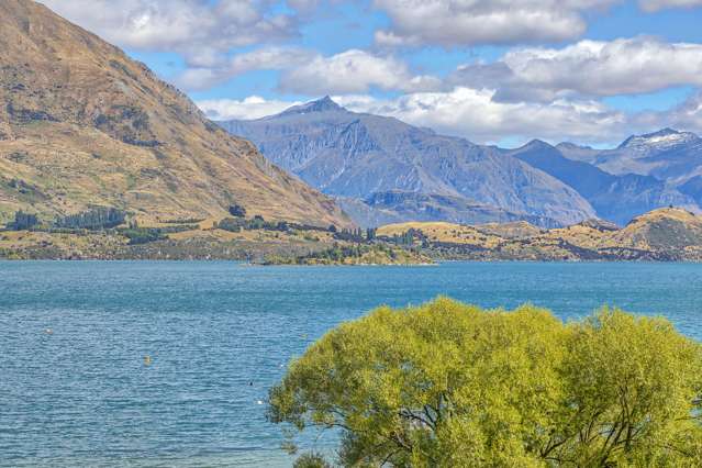 403/5 Lakeside Road Wanaka_3