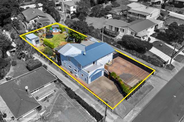 17 Utting Street Birkdale_2