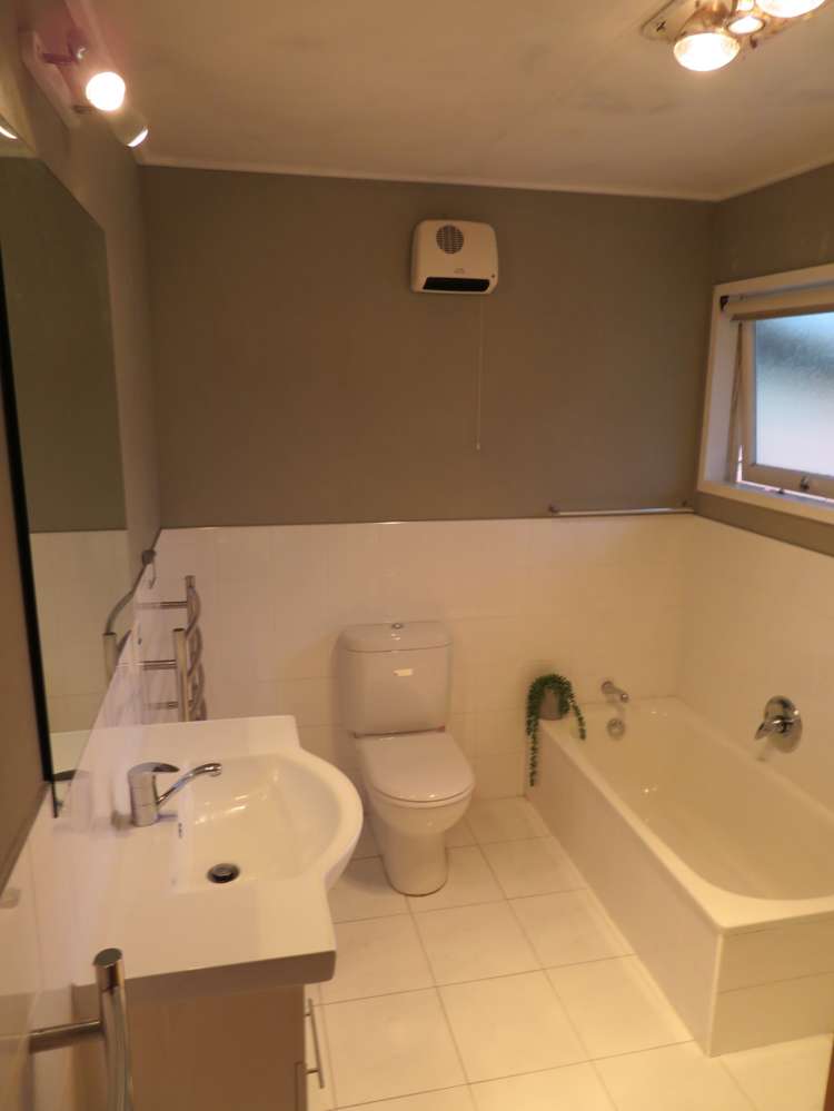 14 Burwood Road Matamata_9