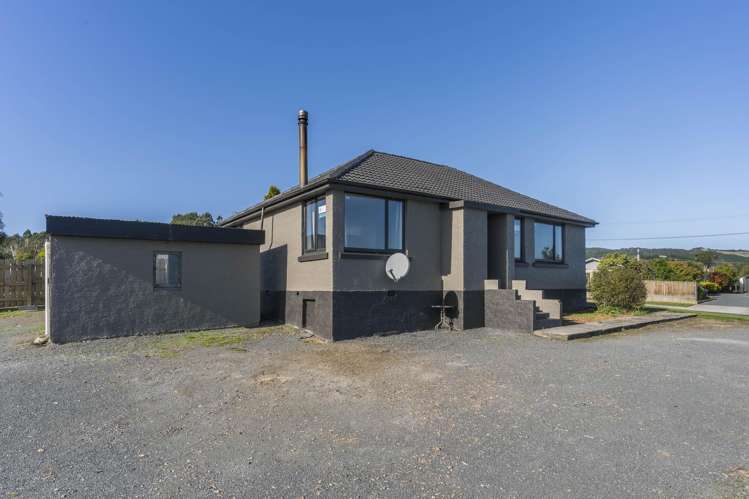 33 Needles Street Kaitangata_21