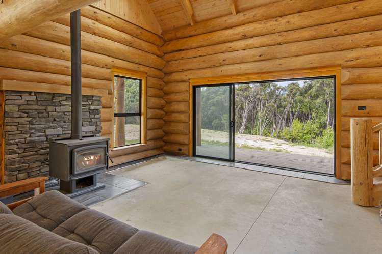 60 Mount Lyford Avenue Lyford_5