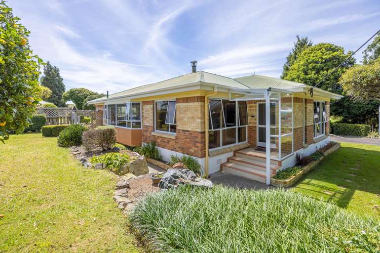 865 Puketarata Road Otorohanga_4
