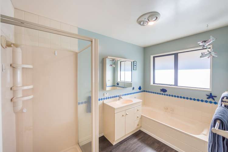 14 Bronte Way Rolleston_14