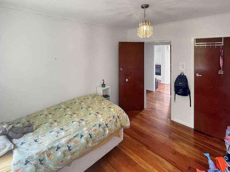 8 Taunton Place 10838_9