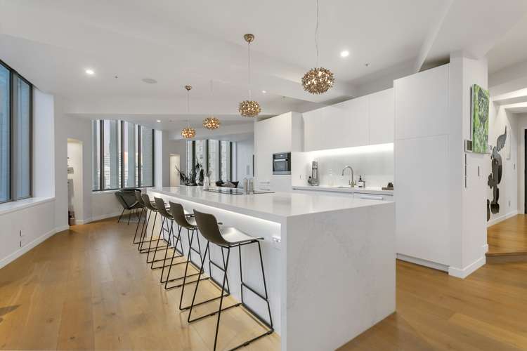 82f Symonds Street Grafton_16