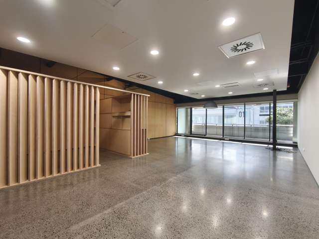 Address withheld Takapuna_1