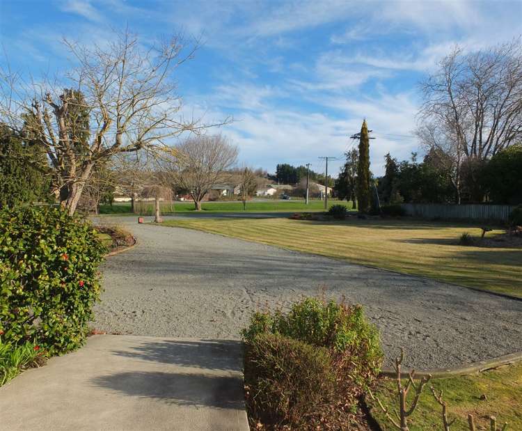 23 Kumara Terrace Pleasant Point_17