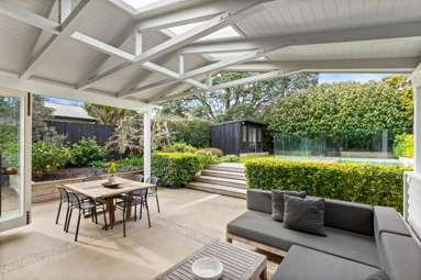 15 Maranui Avenue_3