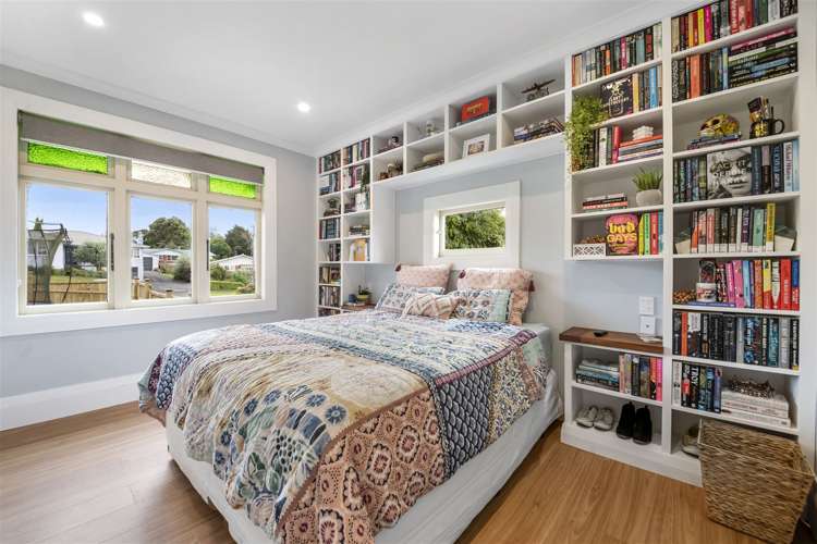 35 Helvetia Road Pukekohe_6