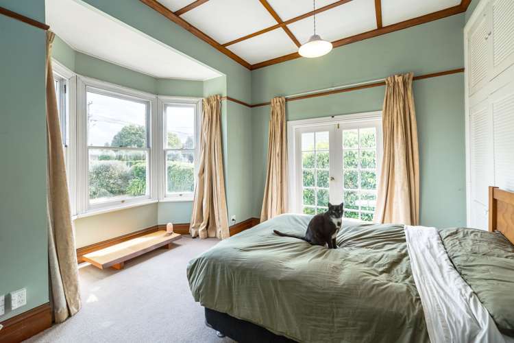 8 Cornwall Street Masterton_9