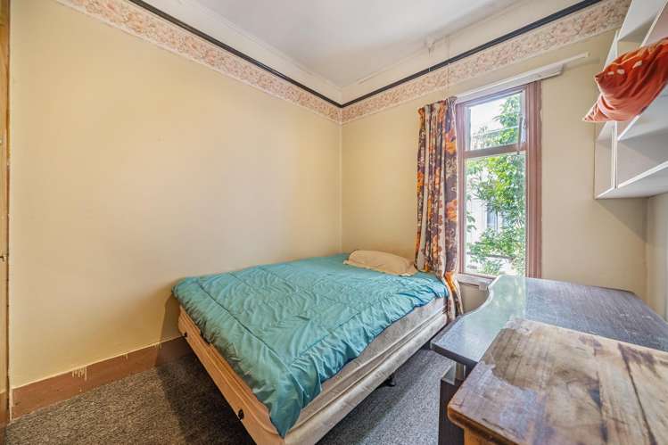 47 Riddlers Crescent Petone_6