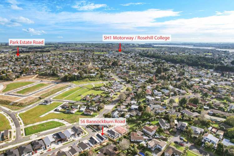 56 Bannockburn Road Opaheke_16