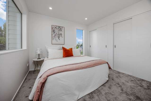 Lot 6/36 Halsey Road Manurewa_3