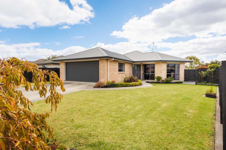 49 Peter Hall Drive Kelvin Grove_5