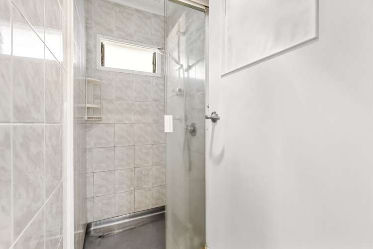 1/32 Gowing Drive Meadowbank_16