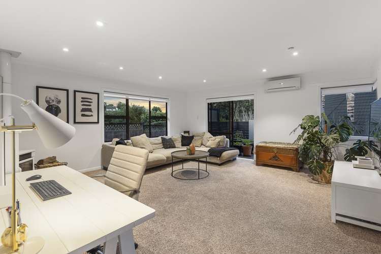 44 Marina View Drive West Harbour_14