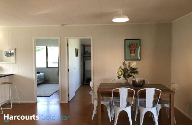 24 Hillview Road Waihi Beach_1