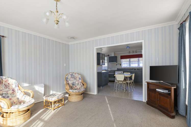 13 Sackville Street Martinborough_5