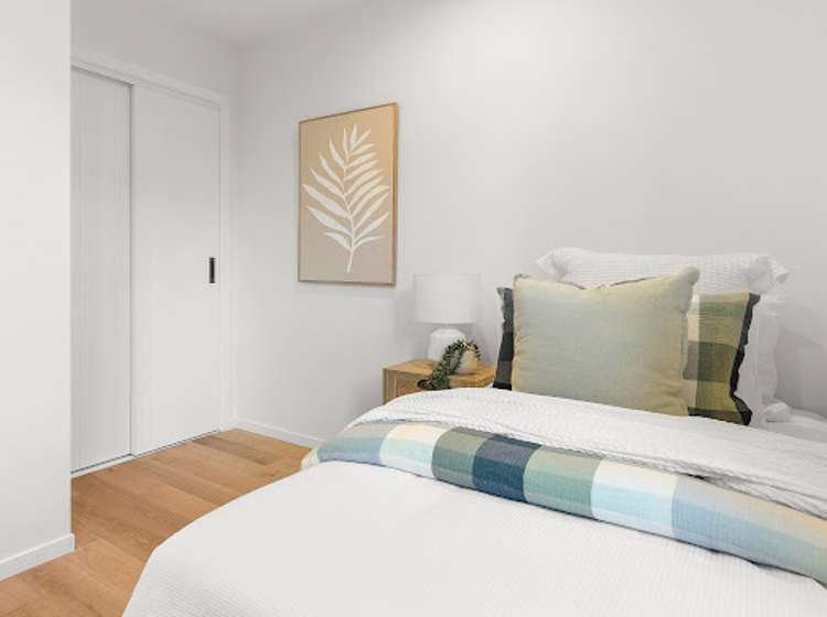 205B Glamorgan Drive Torbay_6