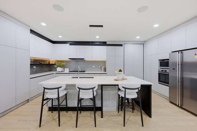 10 Hermes Road Flat Bush_9