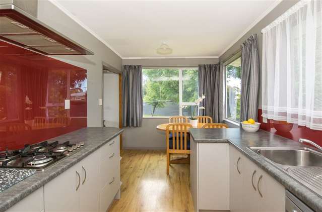 152 Hospital Road Witherlea_3