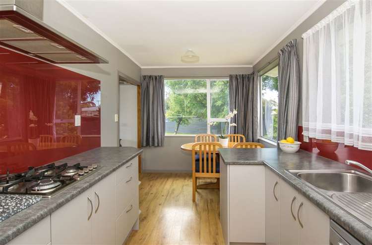 152 Hospital Road Witherlea_3