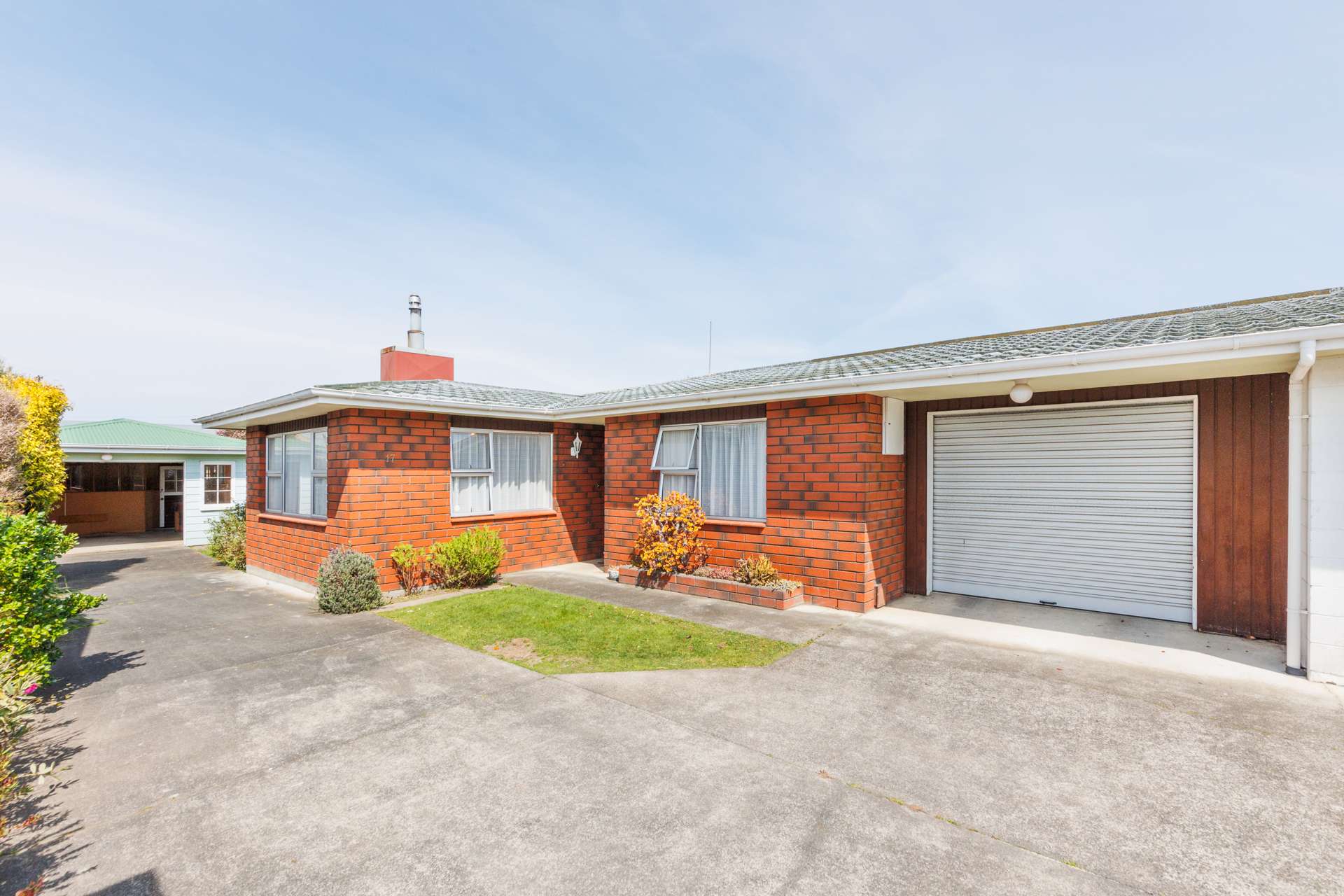 17 Blenheim Place Feilding_0