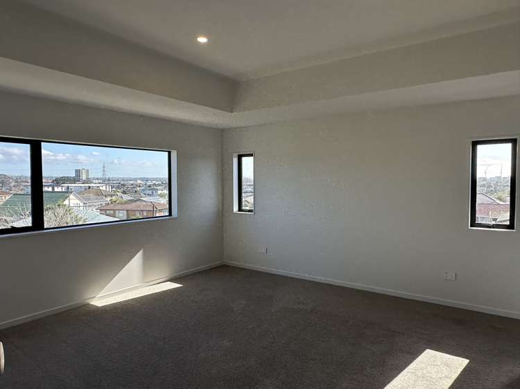 62 Taylor Street Blockhouse Bay_5