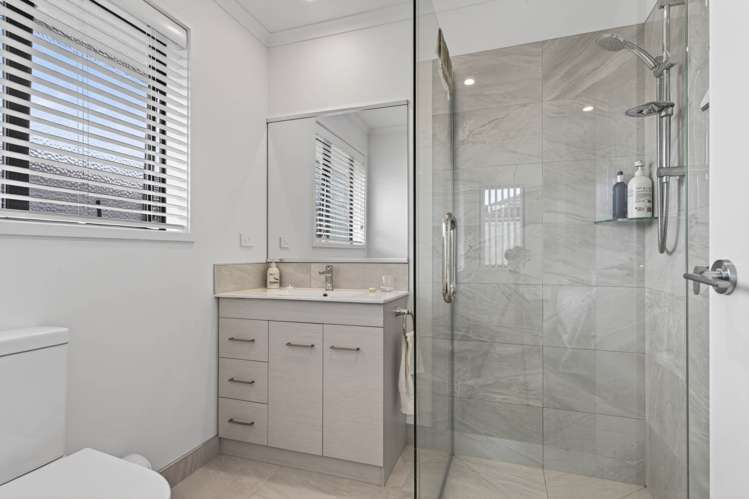 12 Kahukaka Road One Tree Point_24