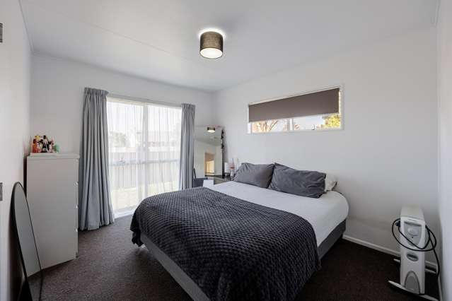32A Cartier Crescent Flaxmere_4