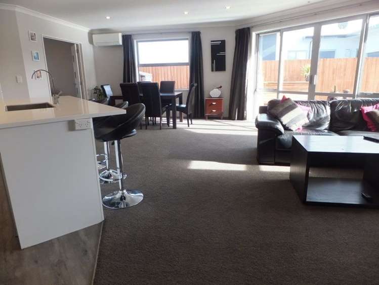 26 Greenstone Street Rolleston_1