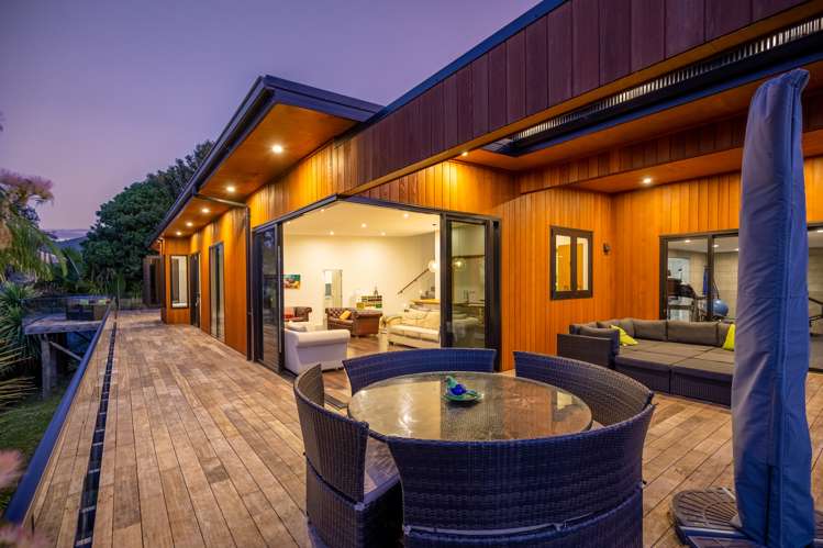 730 Cable Bay Road Cable Bay_11