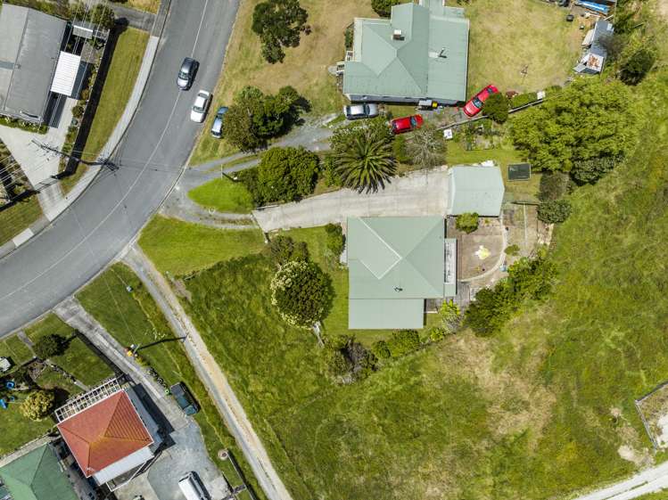 30a Davies Road Wellsford_27