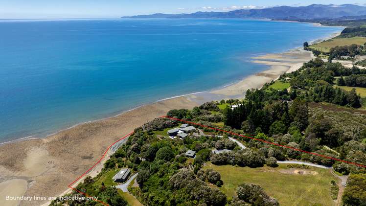 1432 Takaka-Collingwood Highway Parapara_1