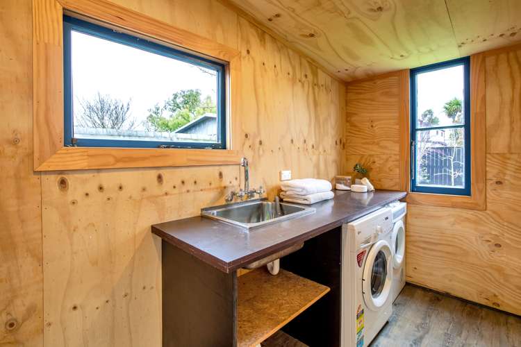 251 Selwyn Street Spreydon_20