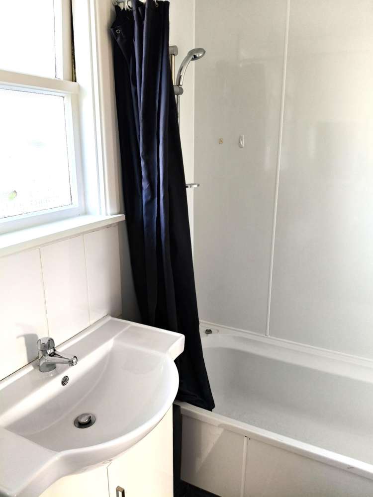 10 Hayle Street Oamaru_9