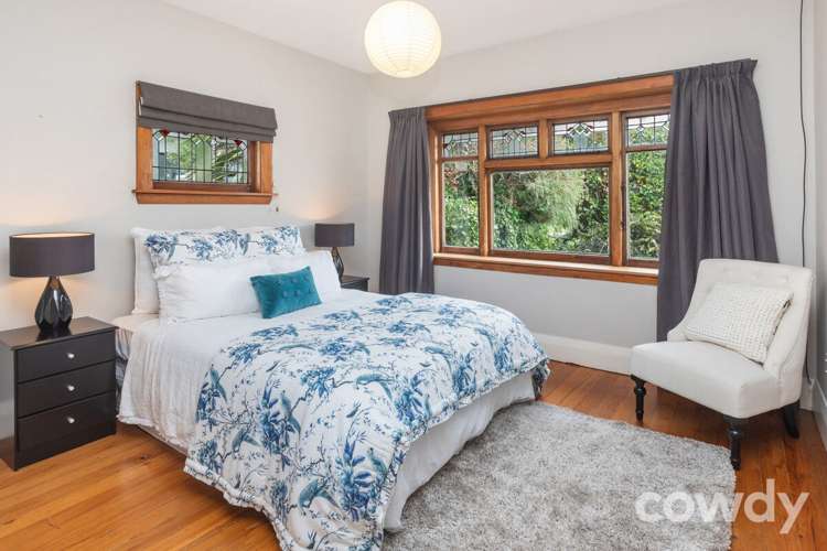 22 Ngarimu Street Avonside_8