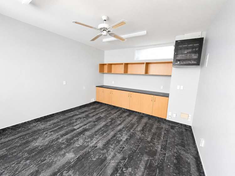 25 Nikau Crescent Mount Maunganui_1