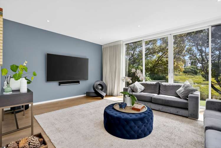 25 Spencer Terrace Hauraki_9